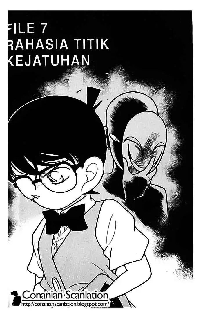 image-komik-detective-conan-chapter-077-0/18