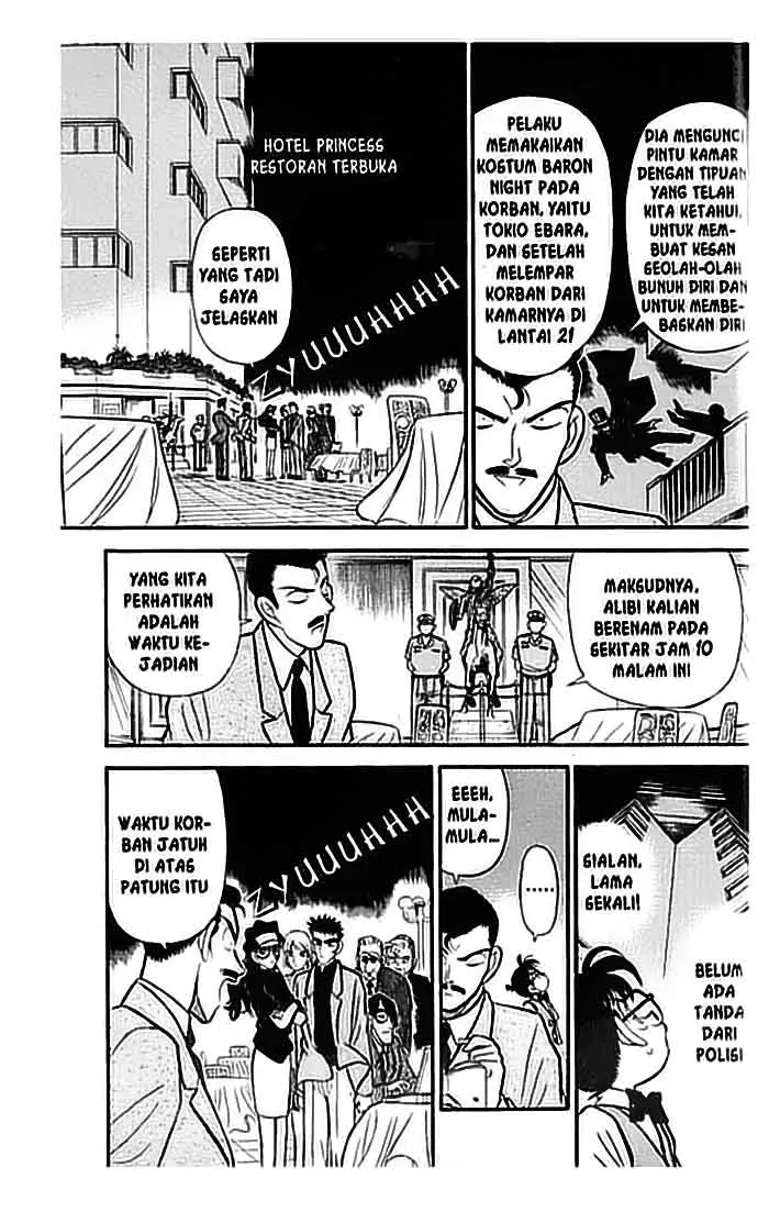 image-komik-detective-conan-chapter-077-1/18