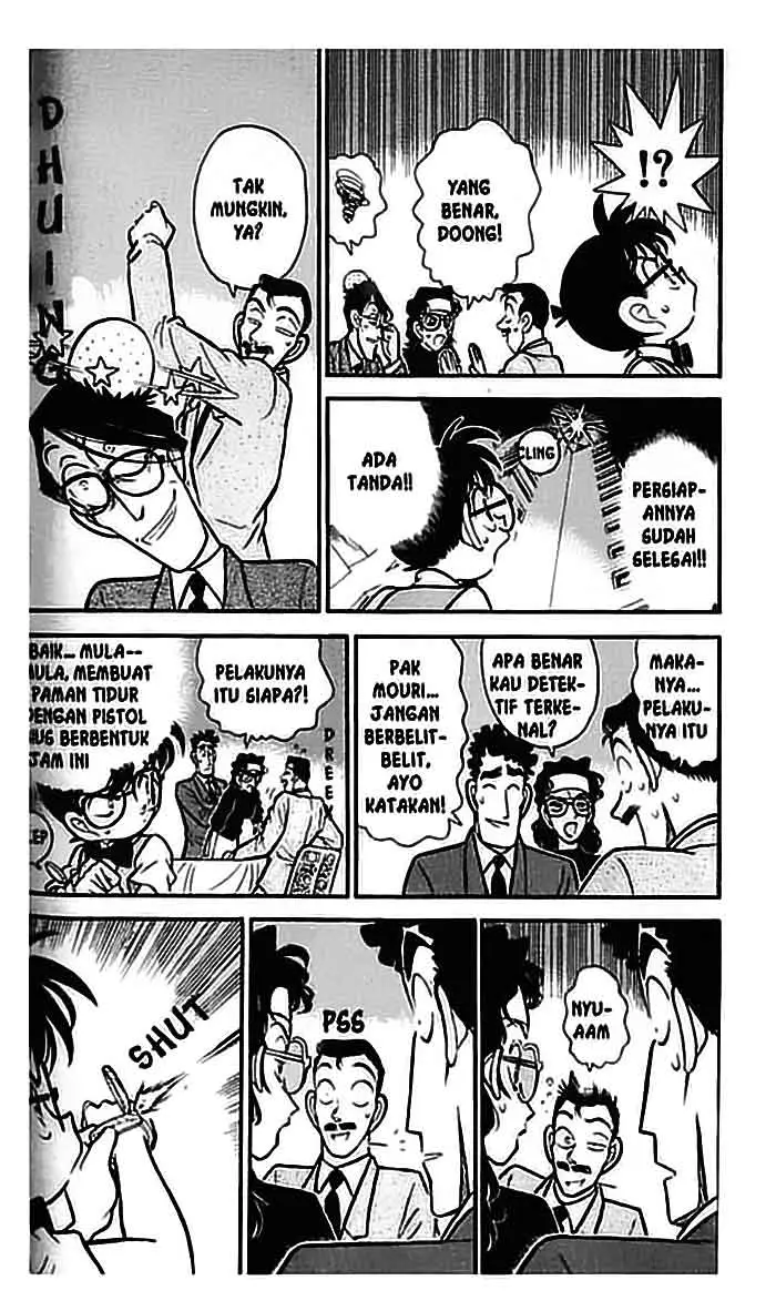 image-komik-detective-conan-chapter-077-4/18