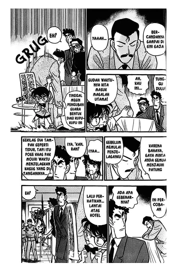 image-komik-detective-conan-chapter-077-5/18