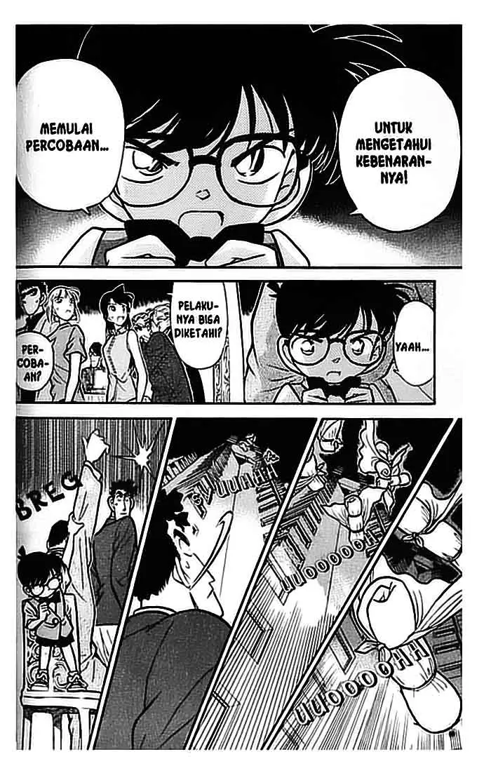 image-komik-detective-conan-chapter-077-6/18