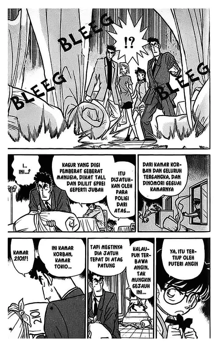 image-komik-detective-conan-chapter-077-7/18