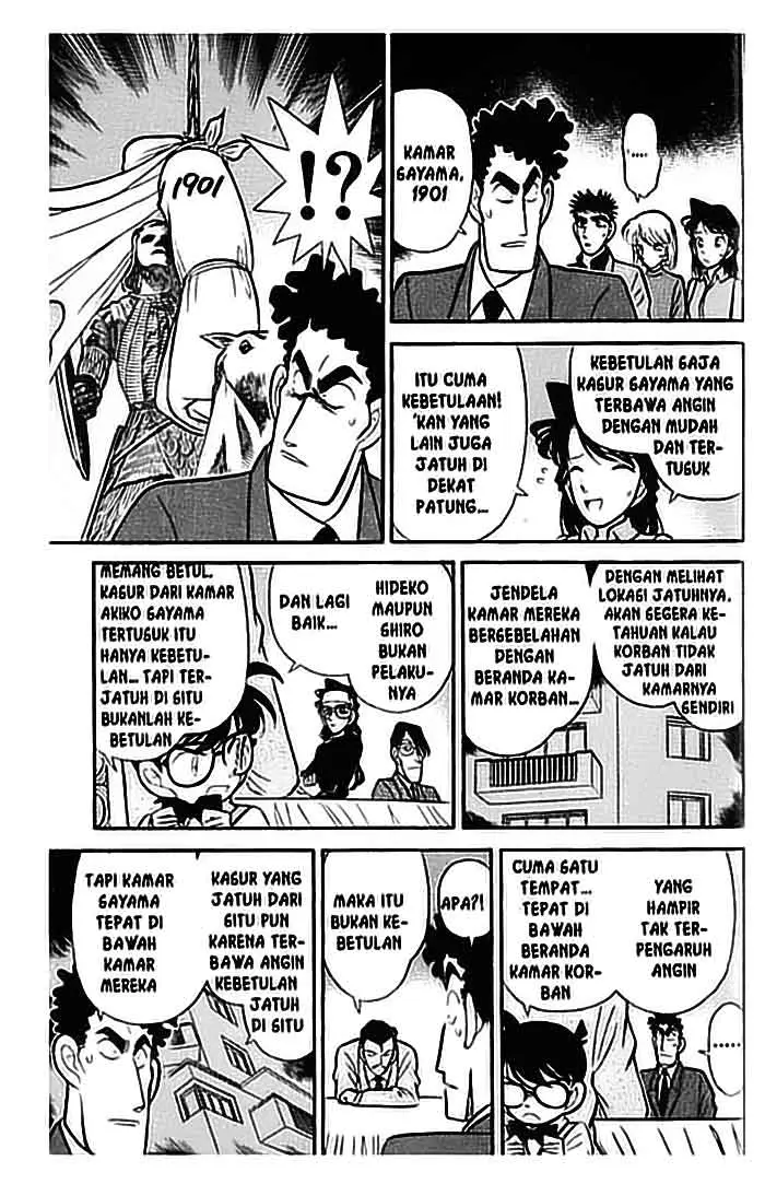image-komik-detective-conan-chapter-077-9/18