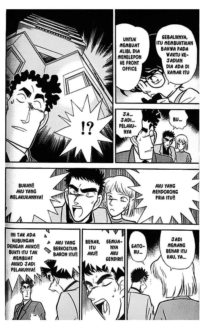 image-komik-detective-conan-chapter-077-10/18