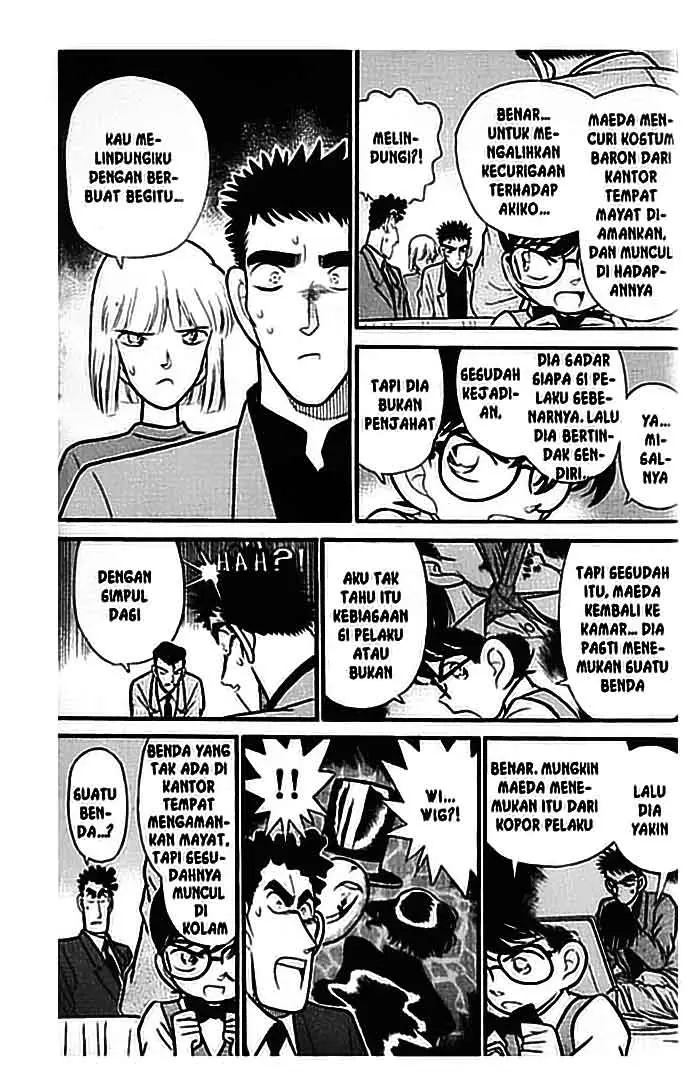 image-komik-detective-conan-chapter-077-11/18