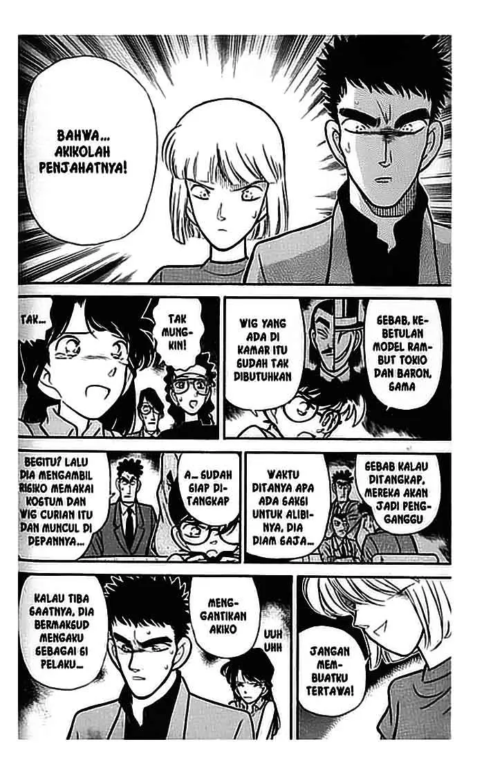 image-komik-detective-conan-chapter-077-12/18