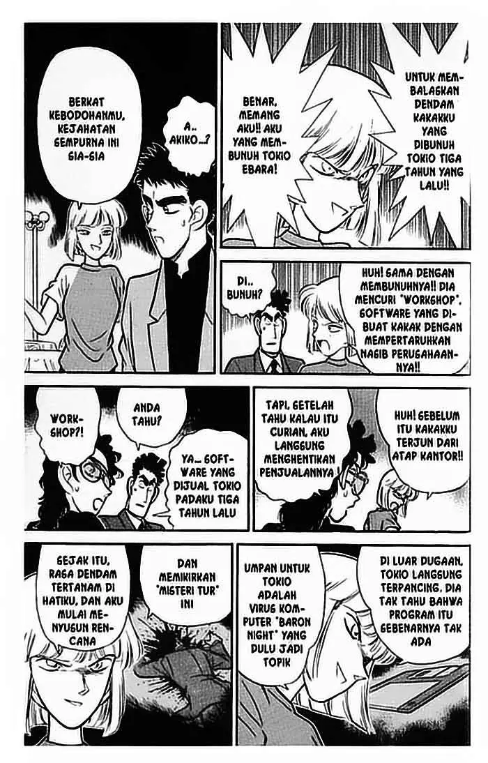 image-komik-detective-conan-chapter-077-13/18
