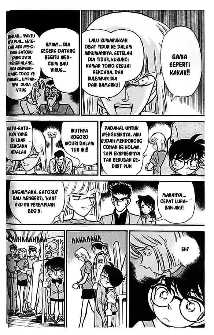 image-komik-detective-conan-chapter-077-14/18
