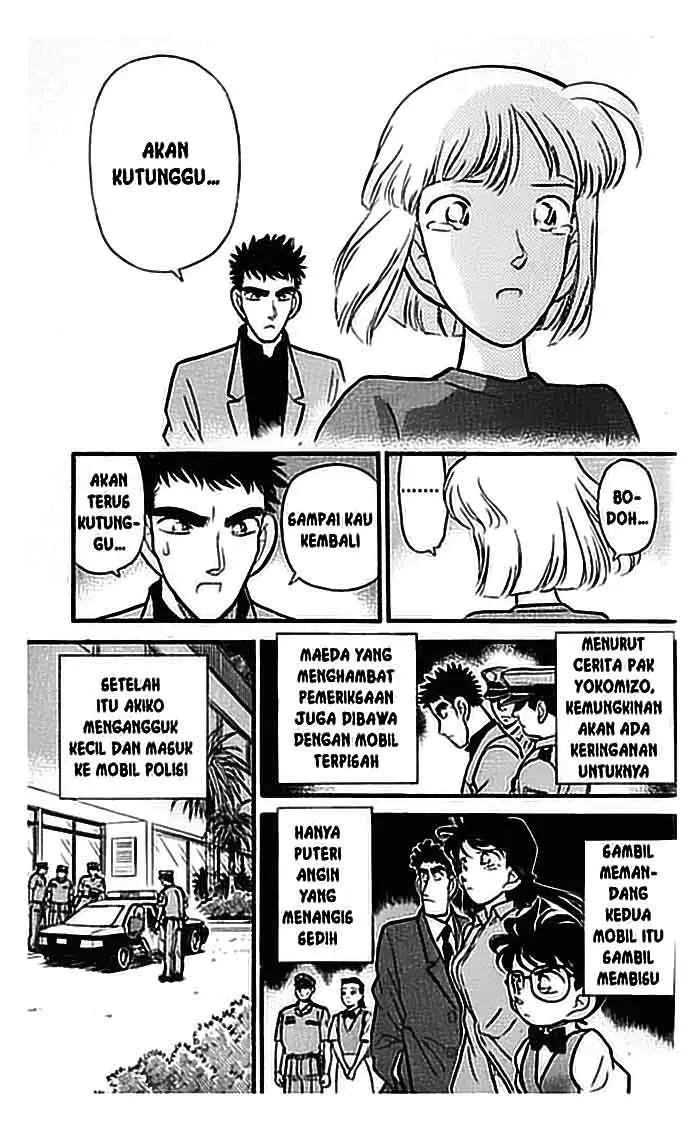 image-komik-detective-conan-chapter-077-15/18