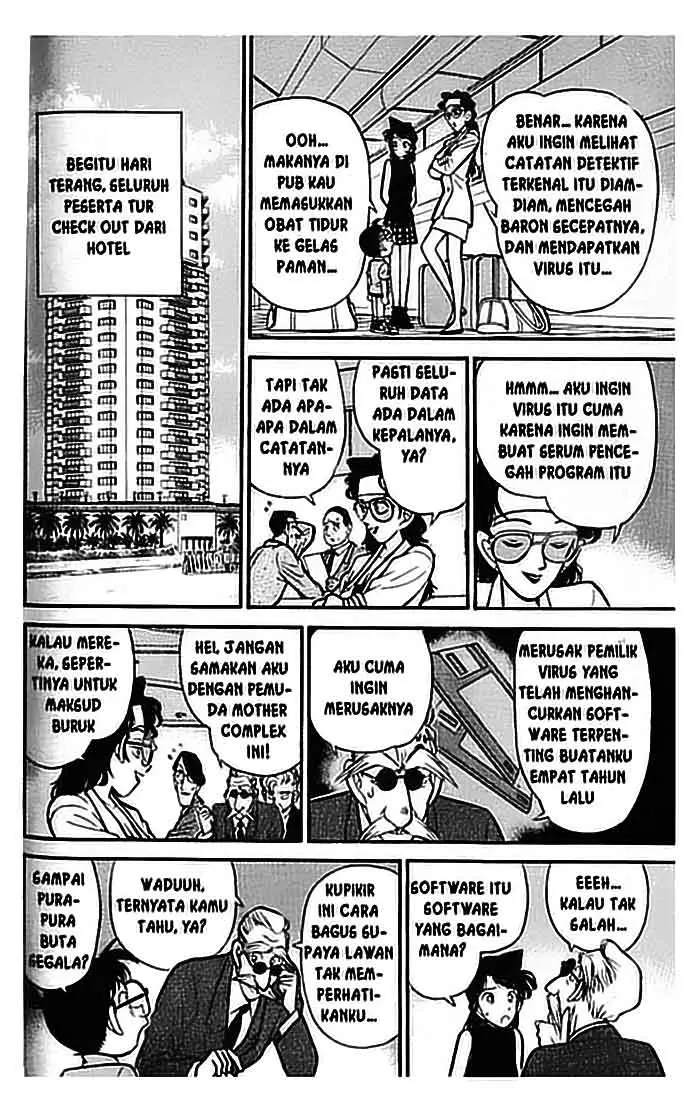image-komik-detective-conan-chapter-077-16/18