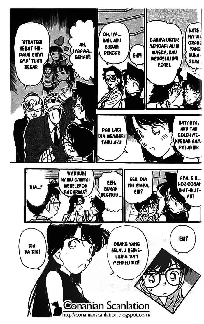 image-komik-detective-conan-chapter-077-17/18