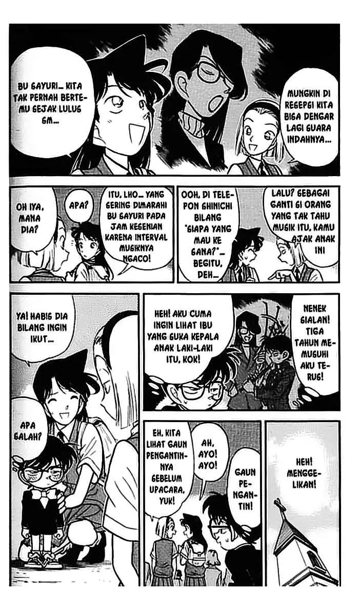 image-komik-detective-conan-chapter-078-2/18