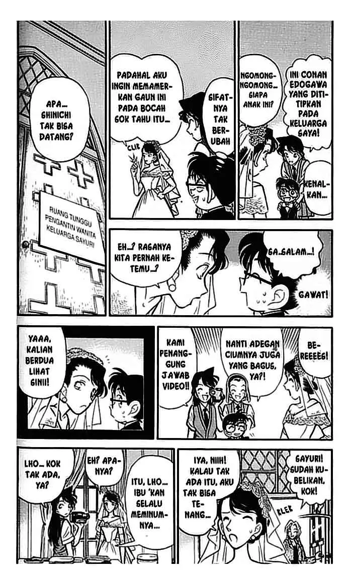 image-komik-detective-conan-chapter-078-4/18