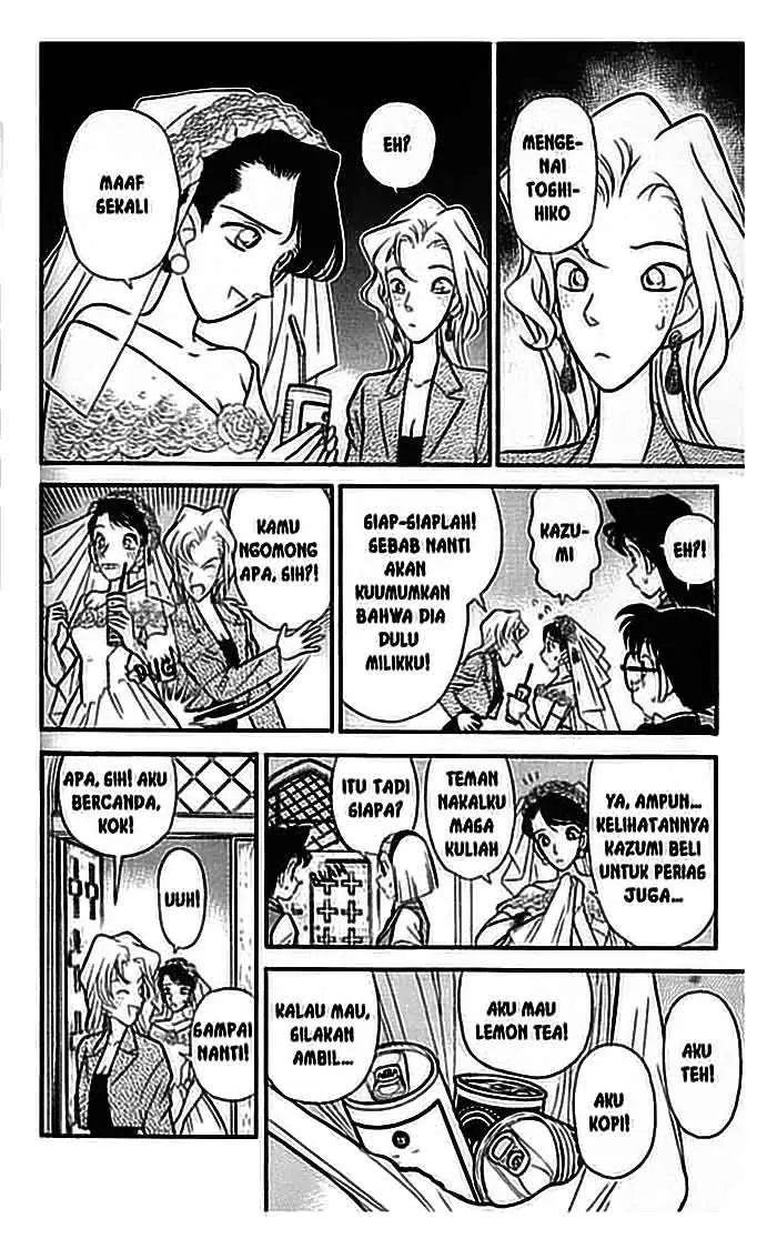 image-komik-detective-conan-chapter-078-6/18