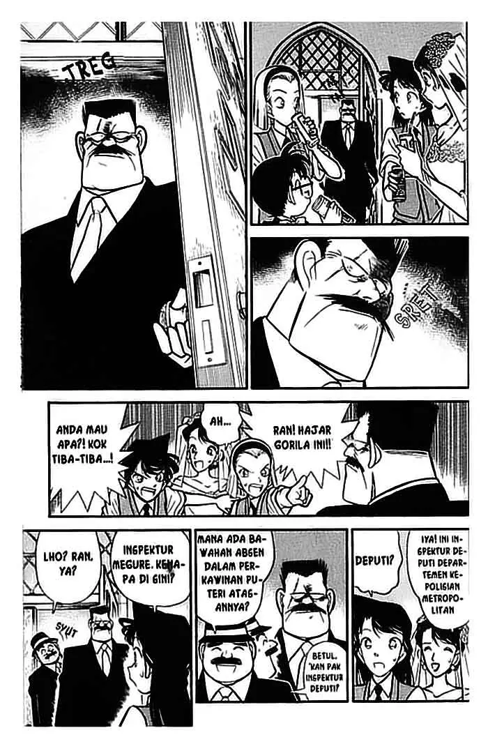 image-komik-detective-conan-chapter-078-7/18