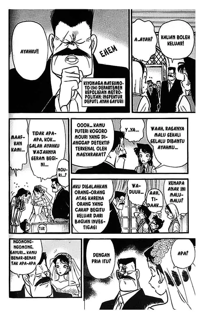 image-komik-detective-conan-chapter-078-8/18