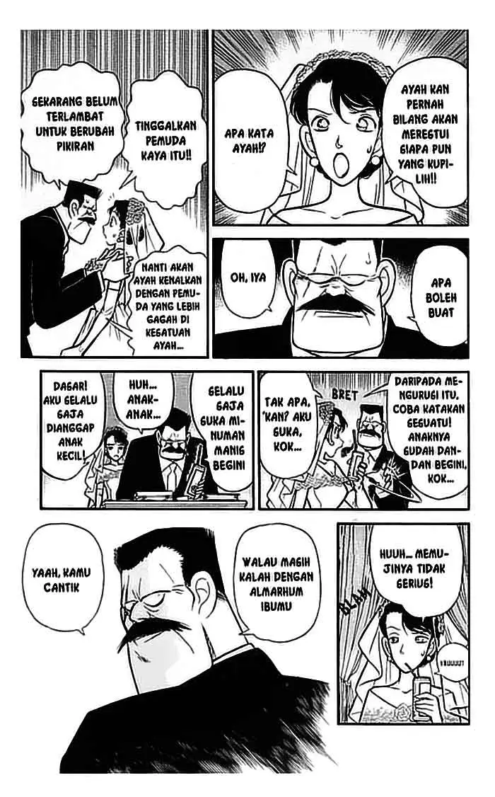 image-komik-detective-conan-chapter-078-9/18