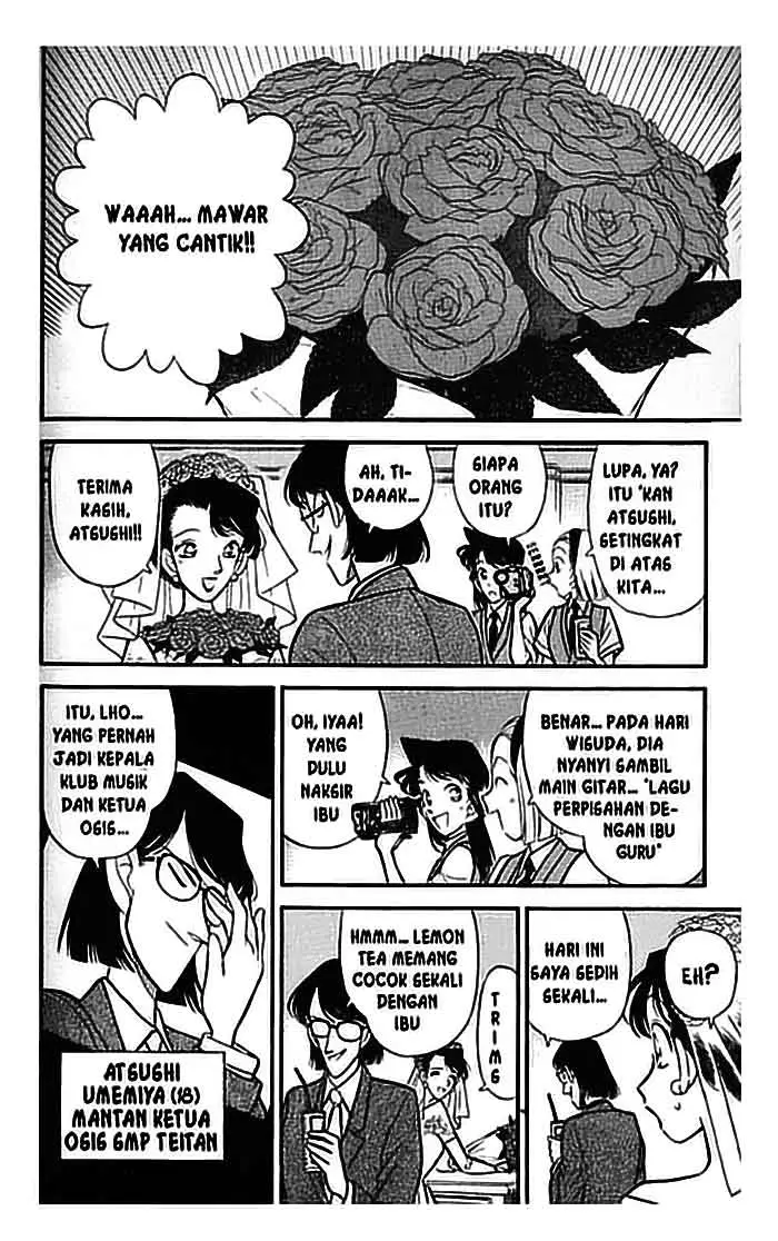 image-komik-detective-conan-chapter-078-10/18