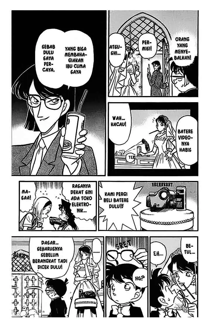 image-komik-detective-conan-chapter-078-11/18