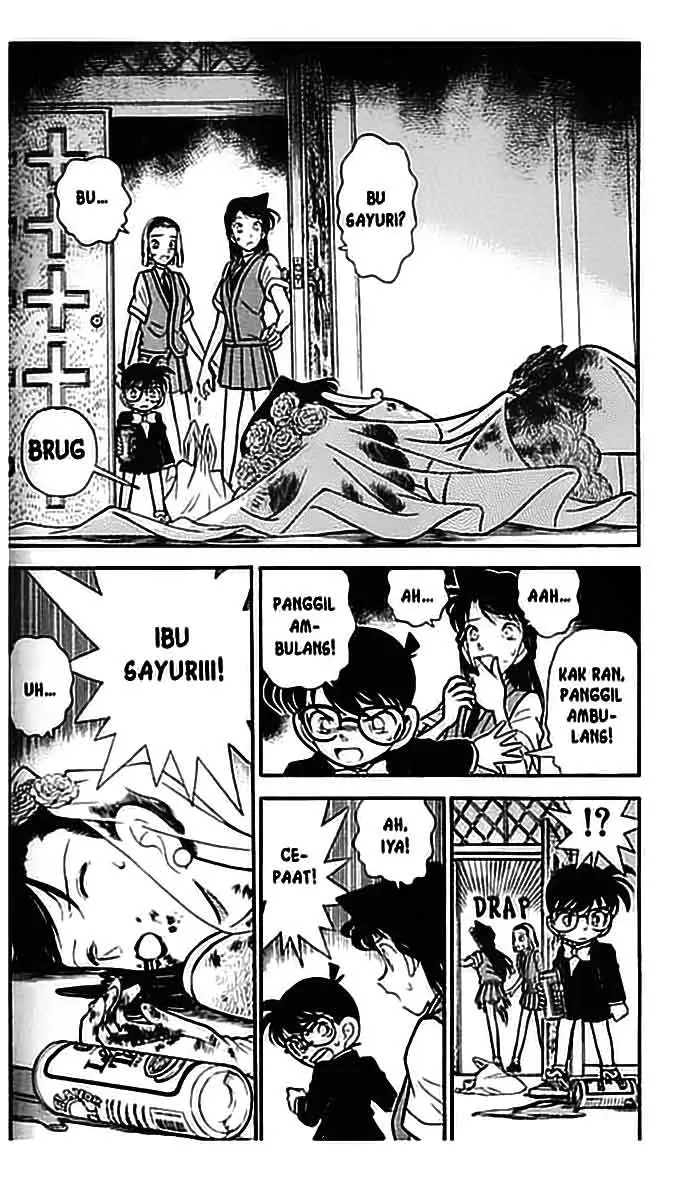 image-komik-detective-conan-chapter-079-1/17