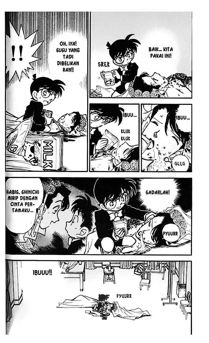 image-komik-detective-conan-chapter-079-3/17