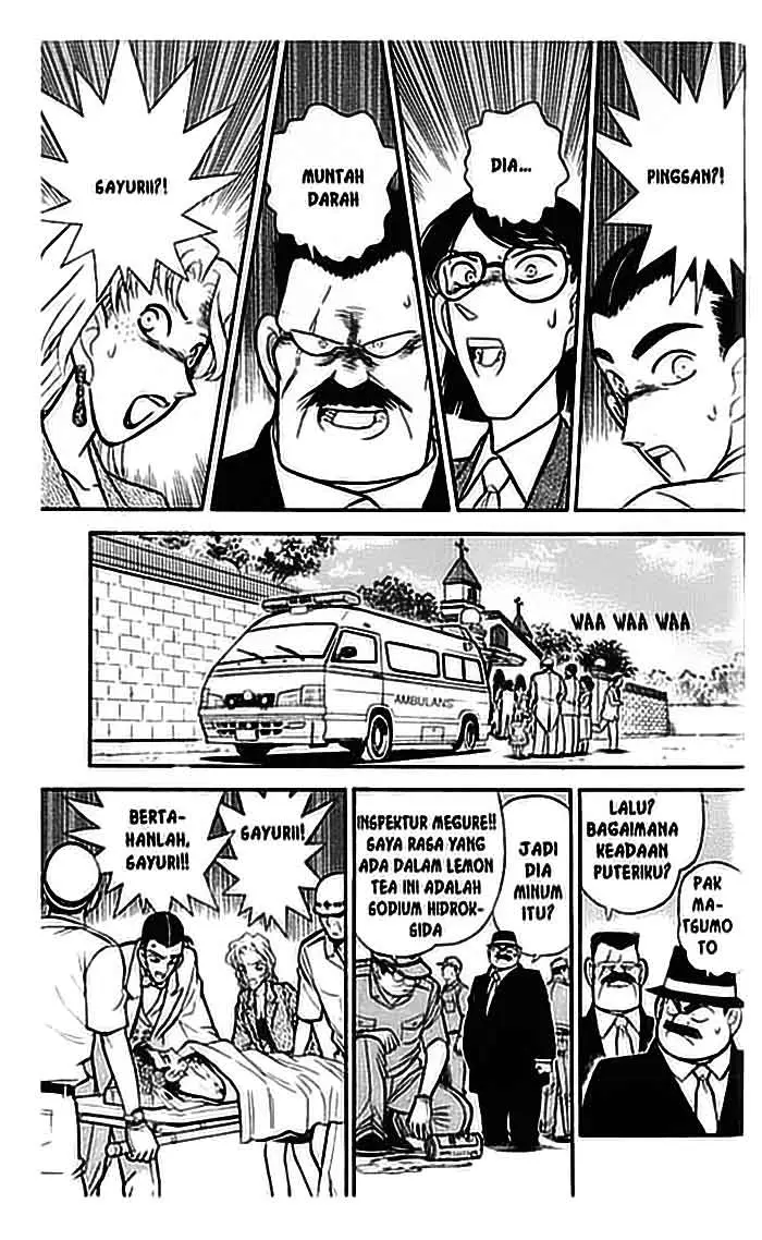 image-komik-detective-conan-chapter-079-4/17