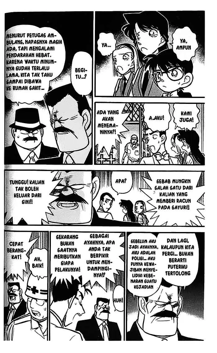 image-komik-detective-conan-chapter-079-5/17