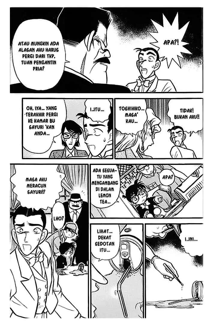 image-komik-detective-conan-chapter-079-6/17