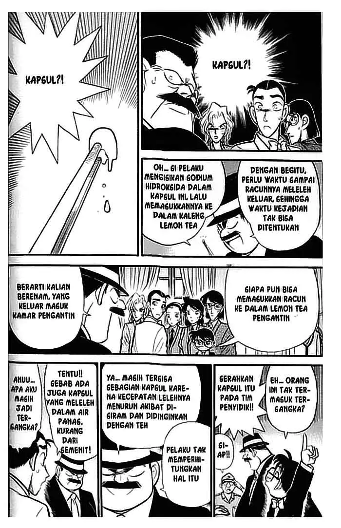 image-komik-detective-conan-chapter-079-7/17