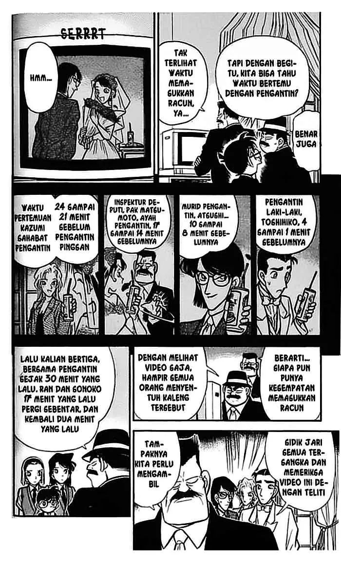 image-komik-detective-conan-chapter-079-9/17
