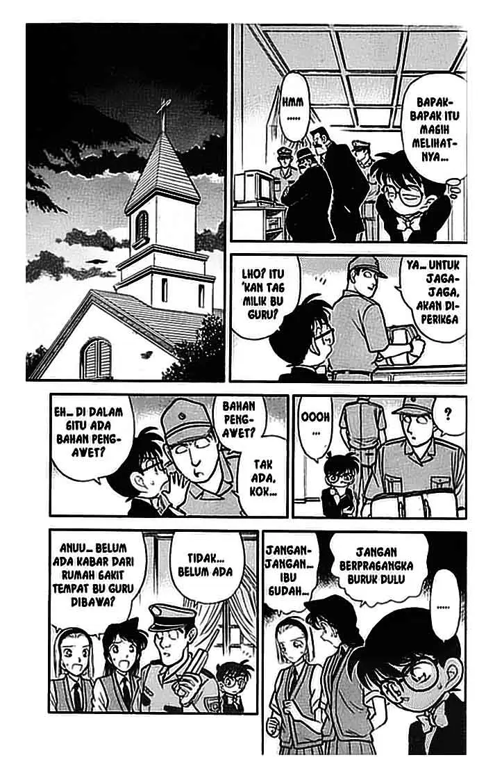 image-komik-detective-conan-chapter-079-10/17