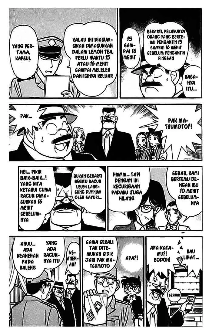 image-komik-detective-conan-chapter-079-12/17