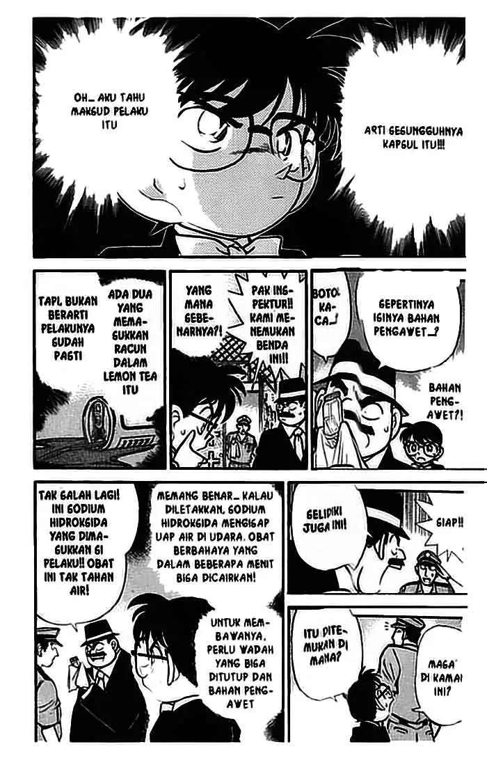image-komik-detective-conan-chapter-079-15/17
