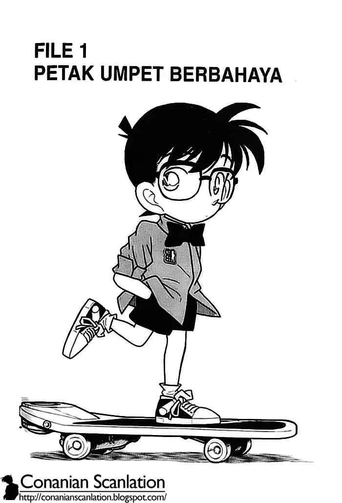 image-komik-detective-conan-chapter-081-0/18
