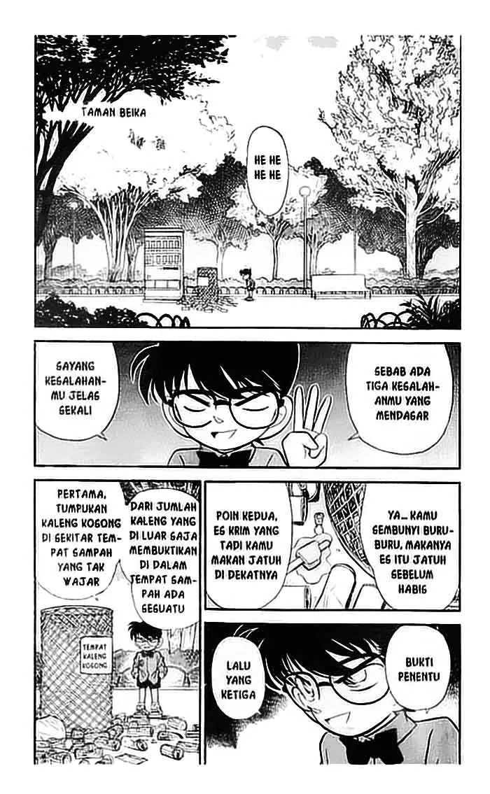image-komik-detective-conan-chapter-081-1/18