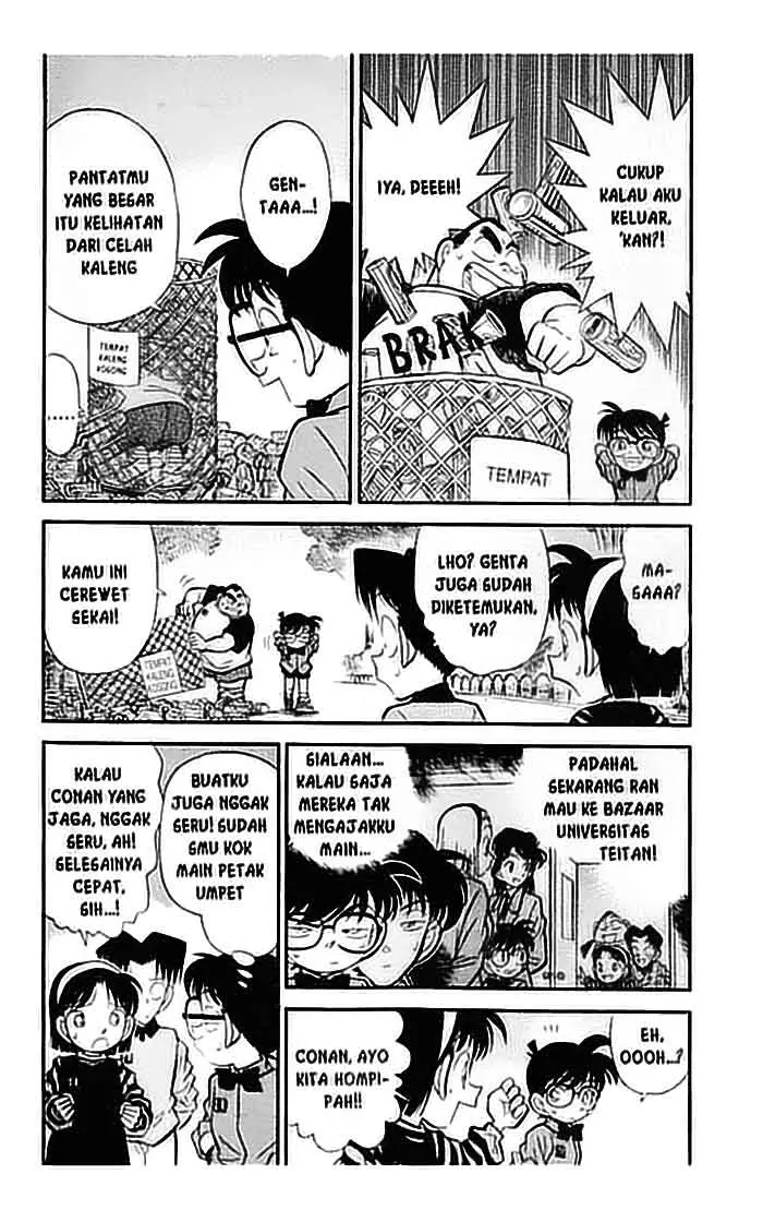 image-komik-detective-conan-chapter-081-2/18