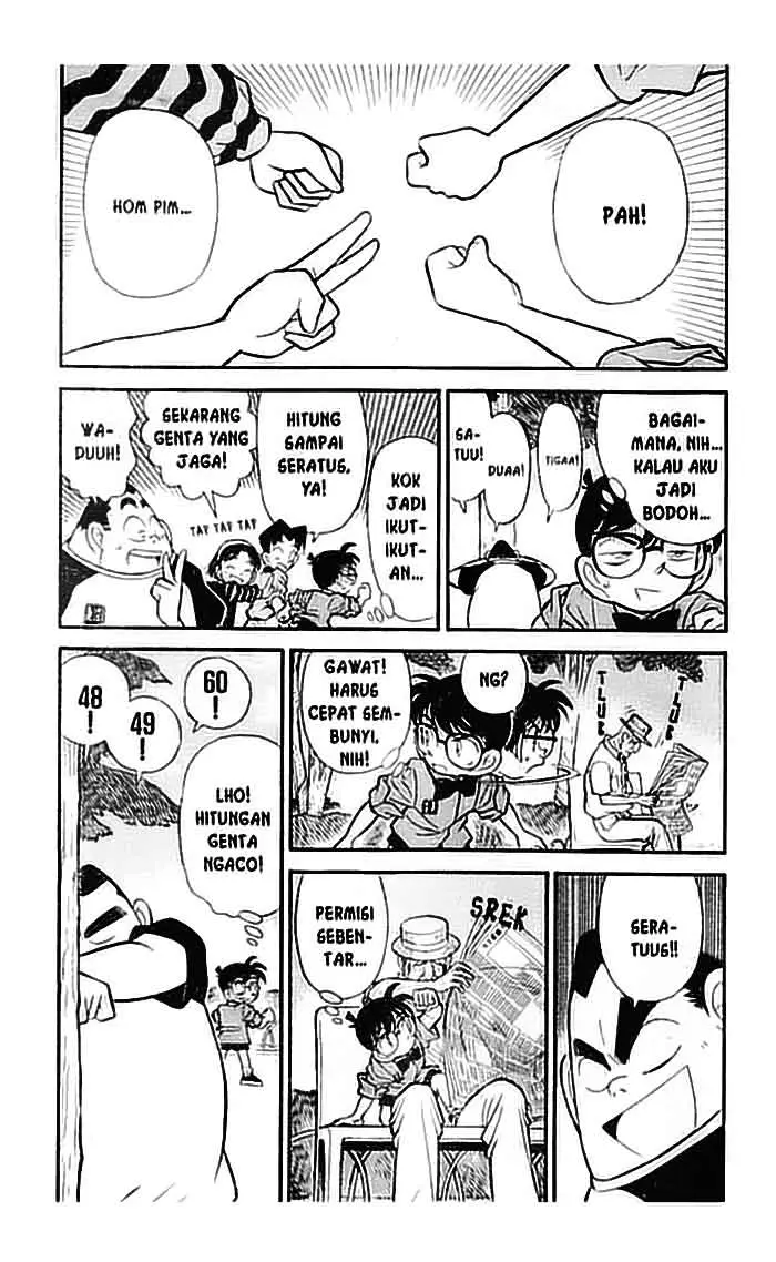 image-komik-detective-conan-chapter-081-3/18