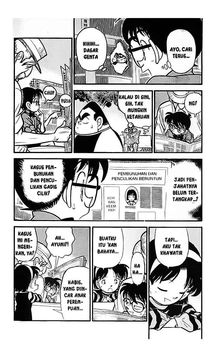 image-komik-detective-conan-chapter-081-4/18