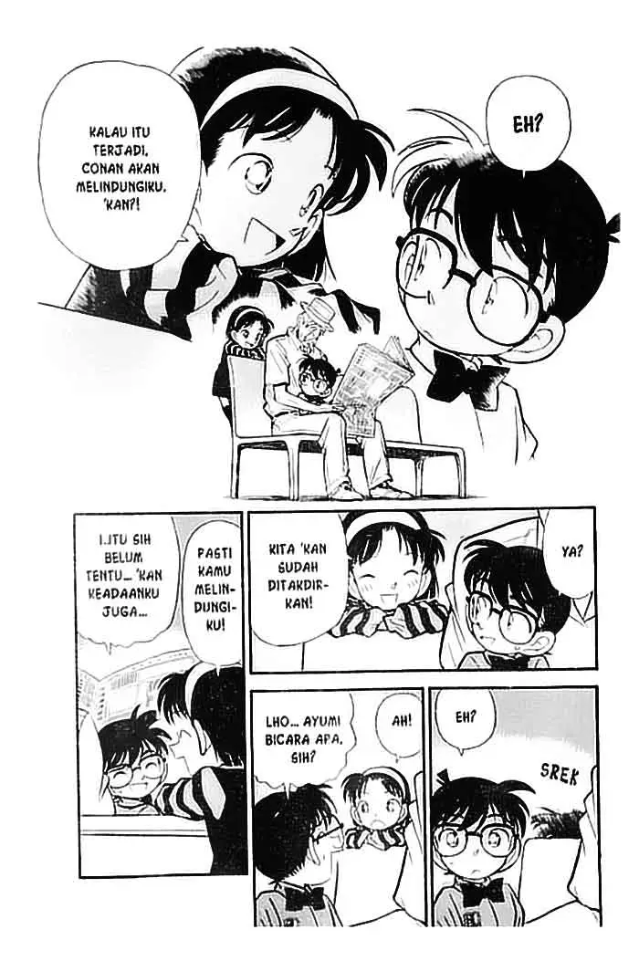 image-komik-detective-conan-chapter-081-5/18
