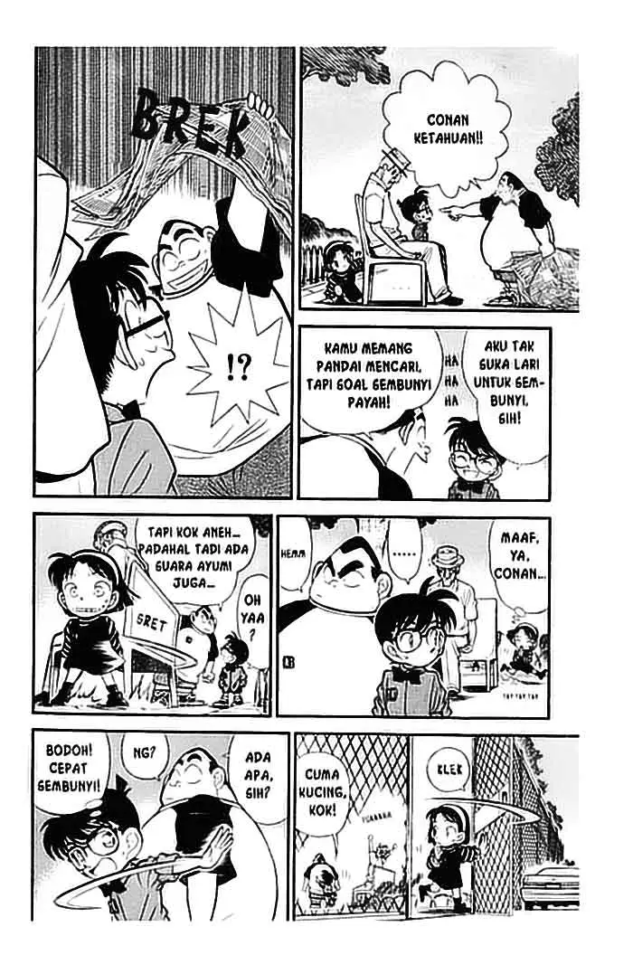 image-komik-detective-conan-chapter-081-6/18