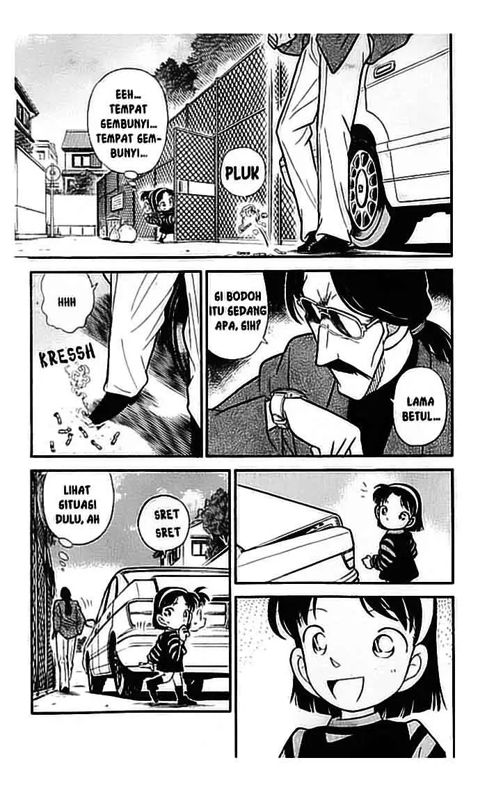 image-komik-detective-conan-chapter-081-7/18