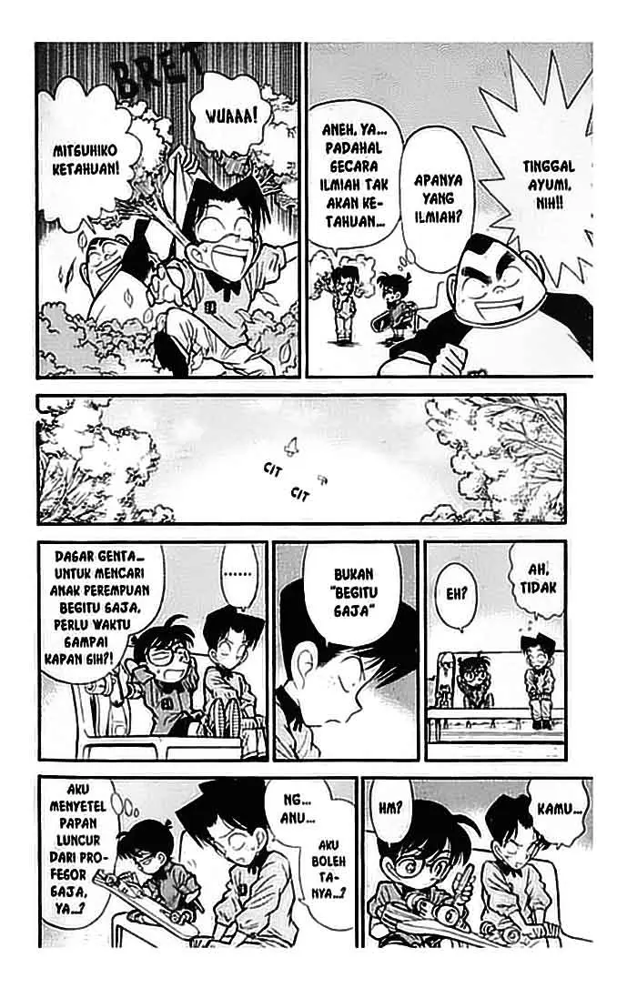 image-komik-detective-conan-chapter-081-8/18