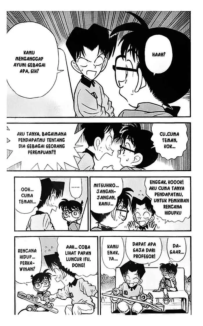 image-komik-detective-conan-chapter-081-9/18