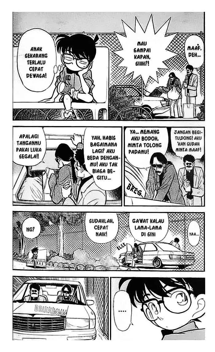 image-komik-detective-conan-chapter-081-10/18
