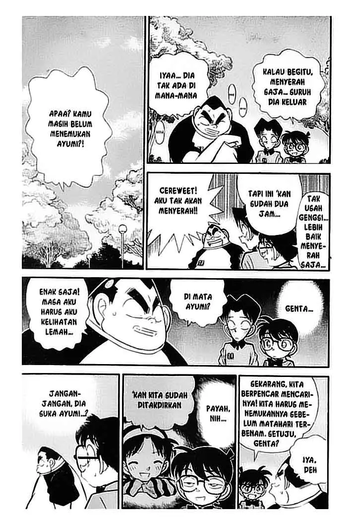 image-komik-detective-conan-chapter-081-11/18