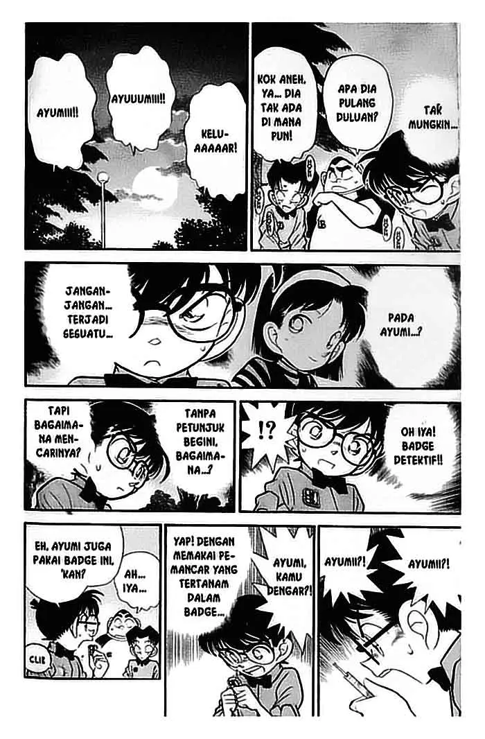 image-komik-detective-conan-chapter-081-12/18