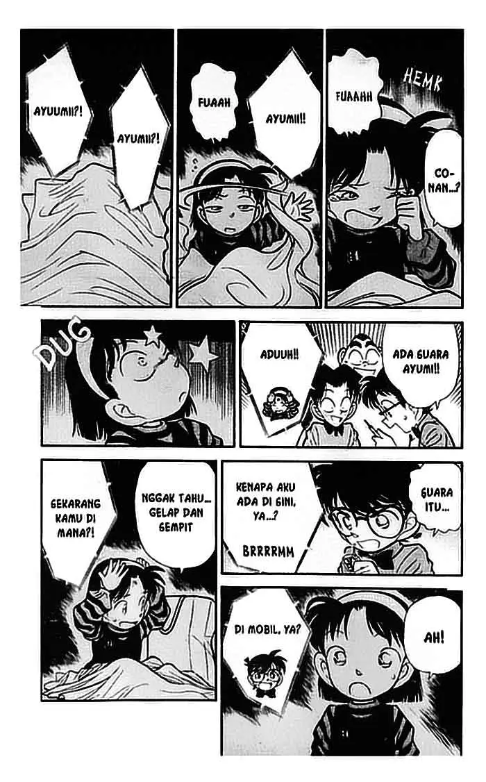 image-komik-detective-conan-chapter-081-13/18