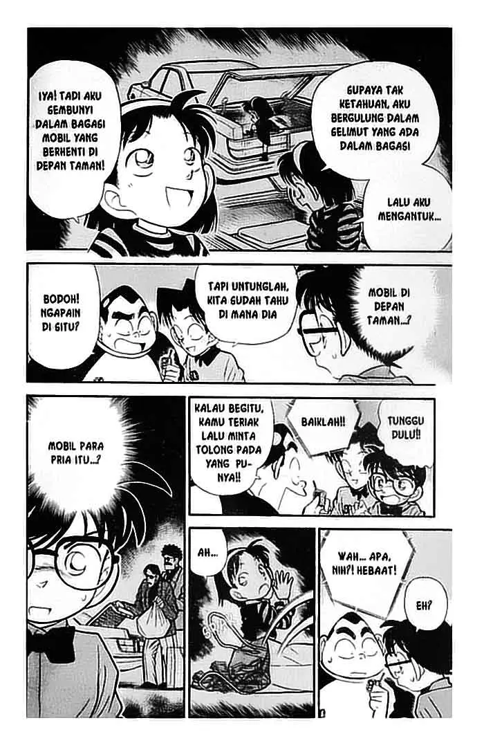 image-komik-detective-conan-chapter-081-14/18