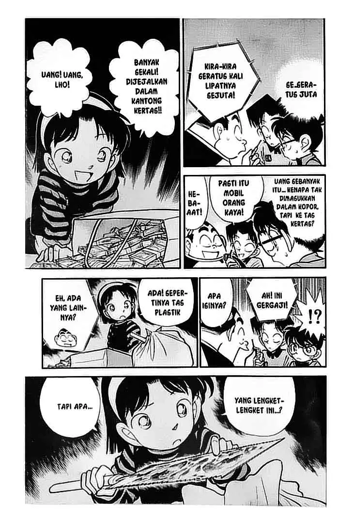 image-komik-detective-conan-chapter-081-15/18