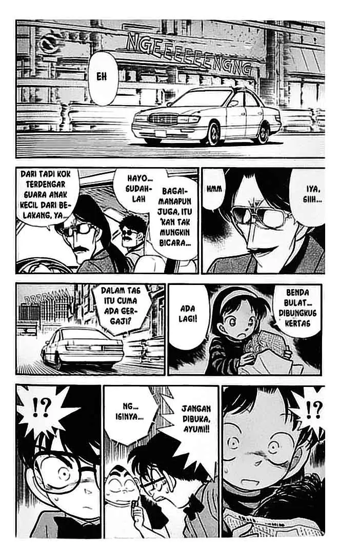 image-komik-detective-conan-chapter-081-16/18